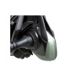 kolowrotek-flagman-s-canal-feeder-4500 (1).jpg