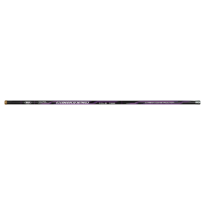 Wędka Bat York Carbonero Pole 600