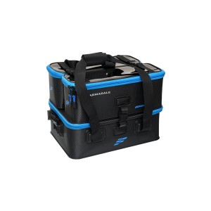 Torba Flagman Armadale Grand Carryall Bag EVA FAGEVA001