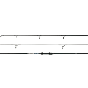Wędka karpiowa York Azureus Carp 360cm 3lb 3-sekcje