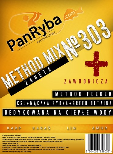 Zaneta-Method-Feeder-303-Zawodnicza-Pan-Ryba.jpg