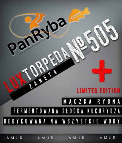 505-LUXTorpeda-768x896.jpg