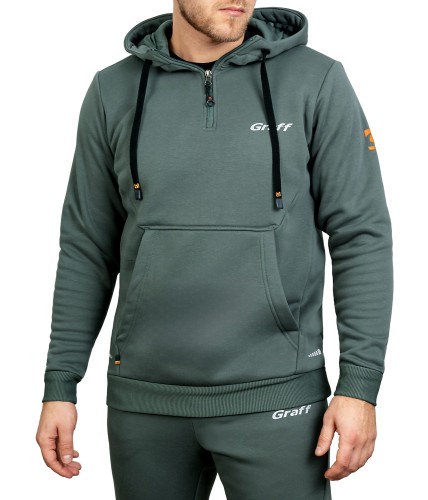 product-6641.jpg