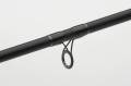 Wędka DAM Sensomax II Medium Feeder 3,90m 50-100g