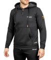 product-6633.jpg