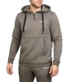 product-6644.jpg