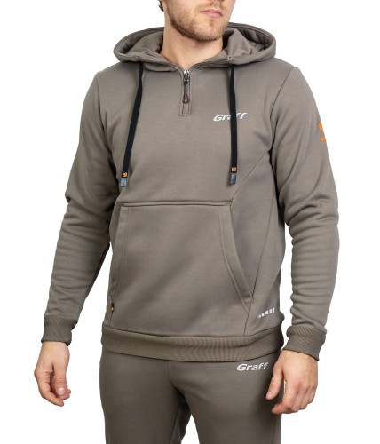product-6644.jpg