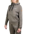 product-6656.jpg