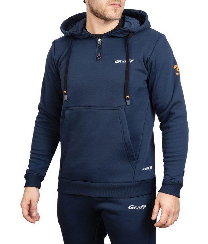 product-6635.jpg