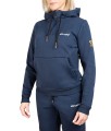 product-6637.jpg