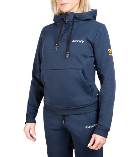 product-6637.jpg
