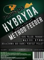 HYBRYDA-757x1024.jpg