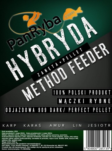 HYBRYDA-757x1024.jpg
