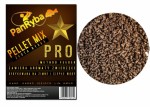 Pellet Pan Ryba method feeder Mix Złota Rybka PRO 