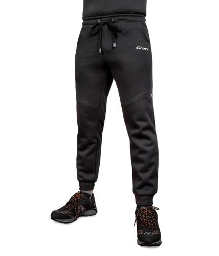 product-6662.jpg