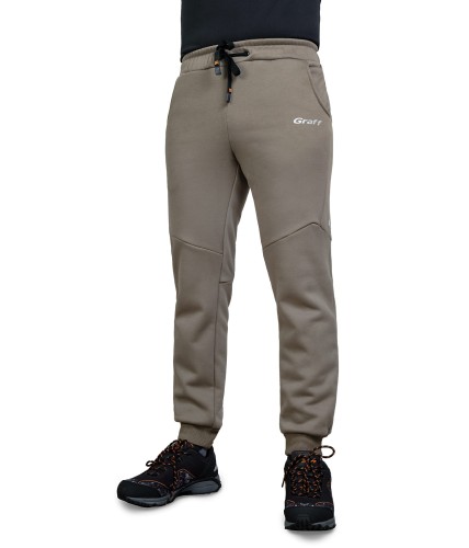 product-6650.jpg