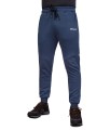 product-6636.jpg
