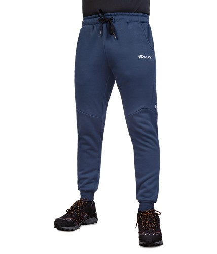 product-6636.jpg