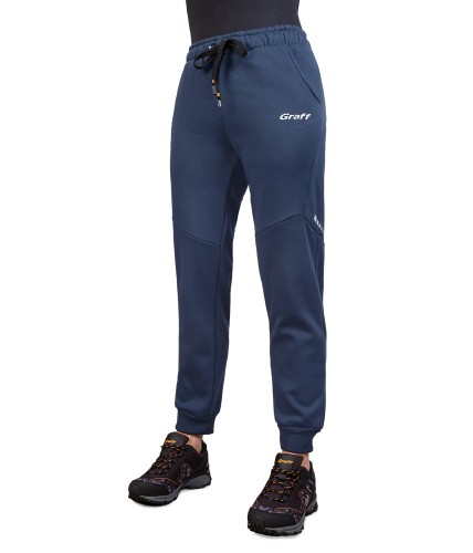 product-6640.jpg