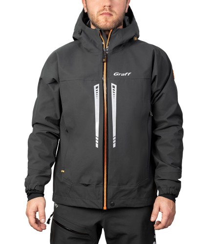 product-6146.jpg