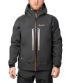 product-6146.jpg