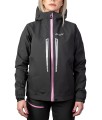 product-6175.jpg