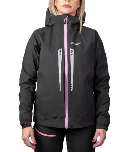 product-6175.jpg