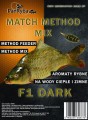 MTCH-METHOD-MIX-DARK-757x1024.jpg