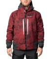 product-6153.jpg