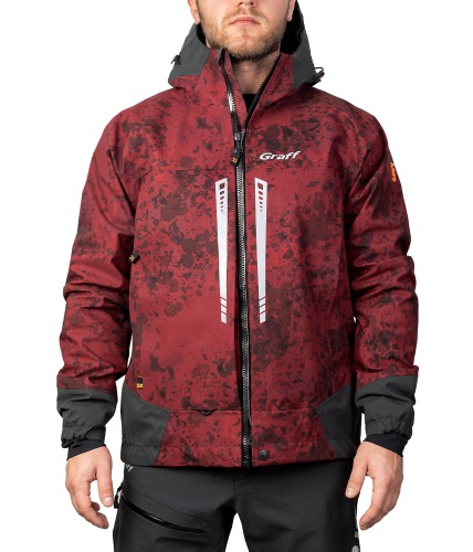 product-6153.jpg