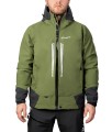 product-6160.jpg