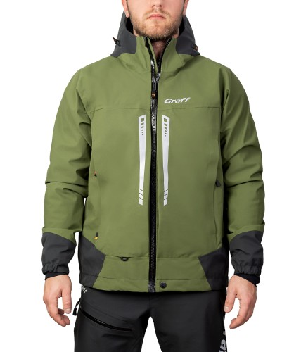 product-6160.jpg