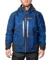 product-6168.jpg