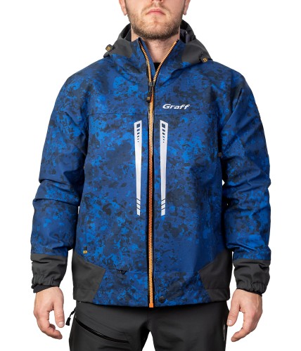 product-6168.jpg