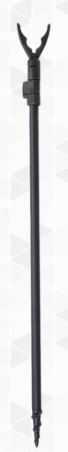 S2 0.png