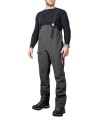 product-6200.jpg