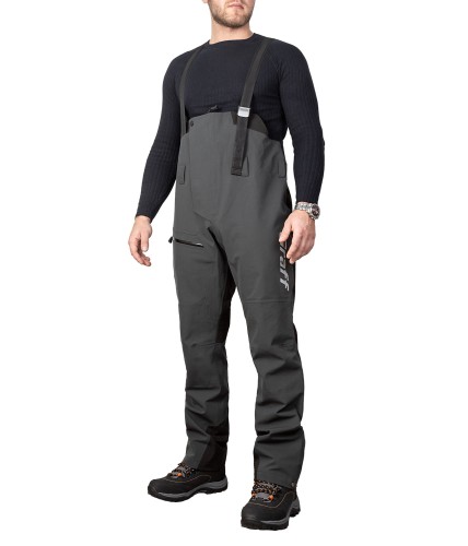 product-6200.jpg