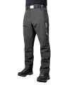 product-6181.jpg