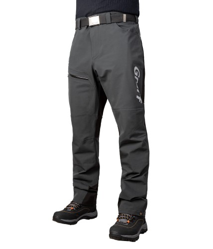 product-6181.jpg