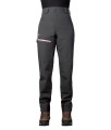 product-6194.jpg