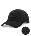 product-2052.jpg