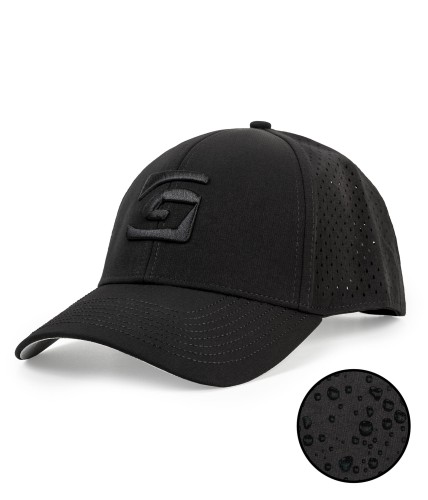 product-2052.jpg