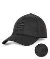 product-6615.jpg