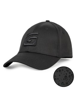 Czapka z daszkiem R-46-1 L/XL