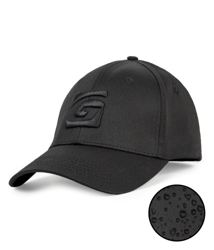 product-6615.jpg