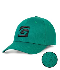 Czapka z daszkiem R-46-14 L/XL