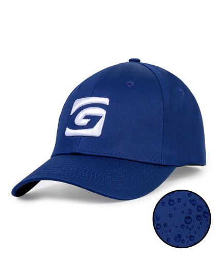 product-6617.jpg