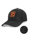 product-6621.jpg