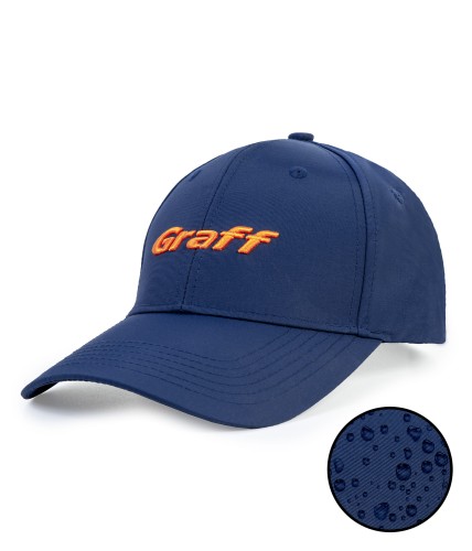 product-6622.jpg