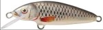 Wobler Dorado Classic 4cm 2g Sinking S